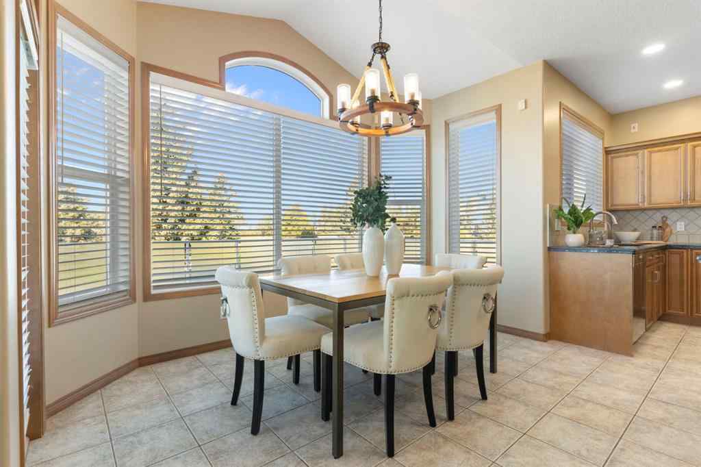 MLS® A2253783 - 30070 Township Road 254   in Bearspaw_Calg Rural Rocky View County, Residential