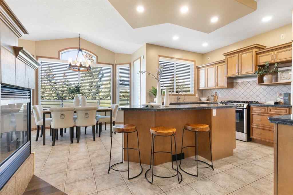 MLS® A2253783 - 30070 Township Road 254   in Bearspaw_Calg Rural Rocky View County, Residential