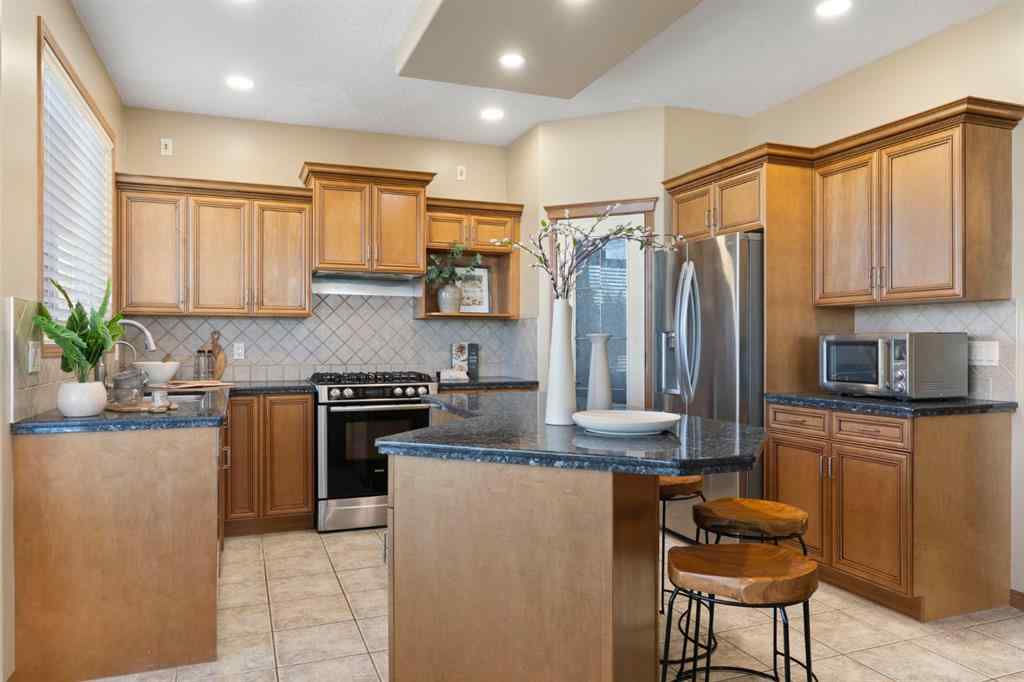 MLS® A2253783 - 30070 Township Road 254   in Bearspaw_Calg Rural Rocky View County, Residential