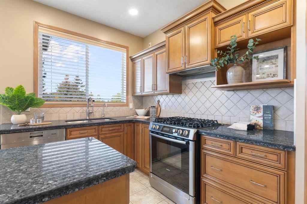 MLS® A2253783 - 30070 Township Road 254   in Bearspaw_Calg Rural Rocky View County, Residential