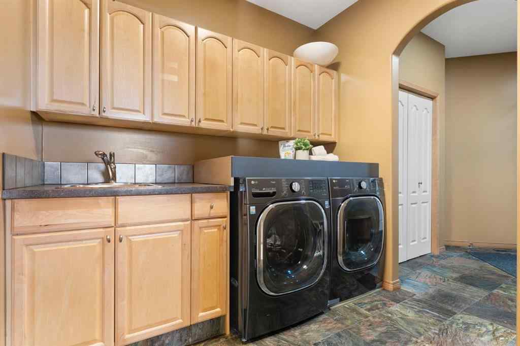 MLS® A2253783 - 30070 Township Road 254   in Bearspaw_Calg Rural Rocky View County, Residential