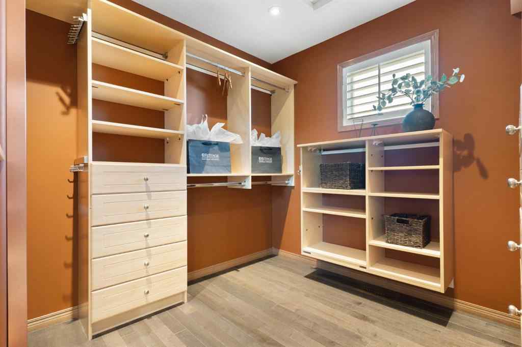 MLS® A2253783 - 30070 Township Road 254   in Bearspaw_Calg Rural Rocky View County, Residential