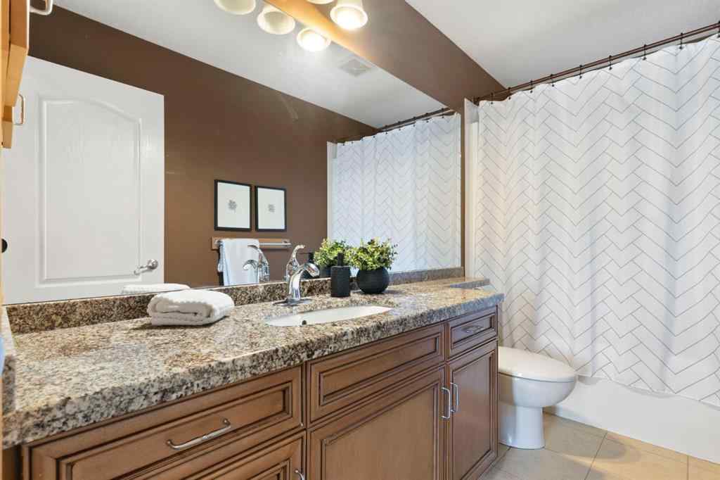 MLS® A2253783 - 30070 Township Road 254   in Bearspaw_Calg Rural Rocky View County, Residential