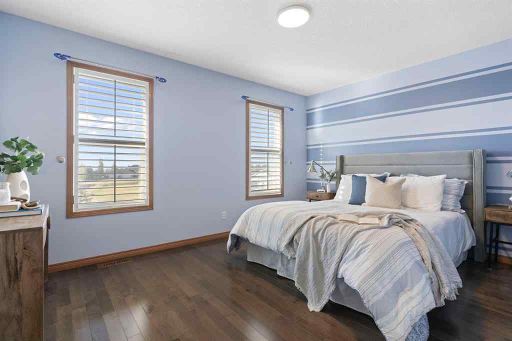 MLS® A2253783 - 30070 Township Road 254   in Bearspaw_Calg Rural Rocky View County, Residential