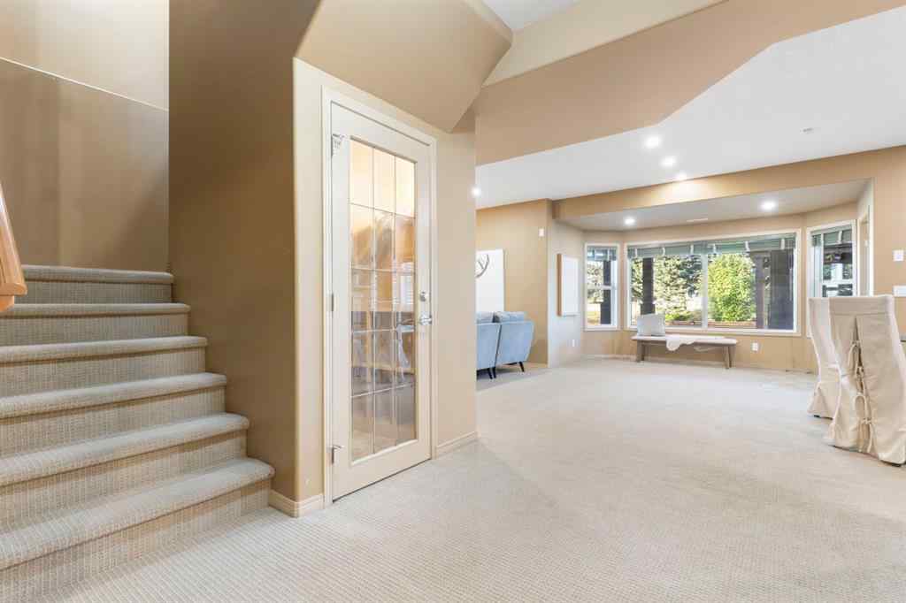 MLS® A2253783 - 30070 Township Road 254   in Bearspaw_Calg Rural Rocky View County, Residential