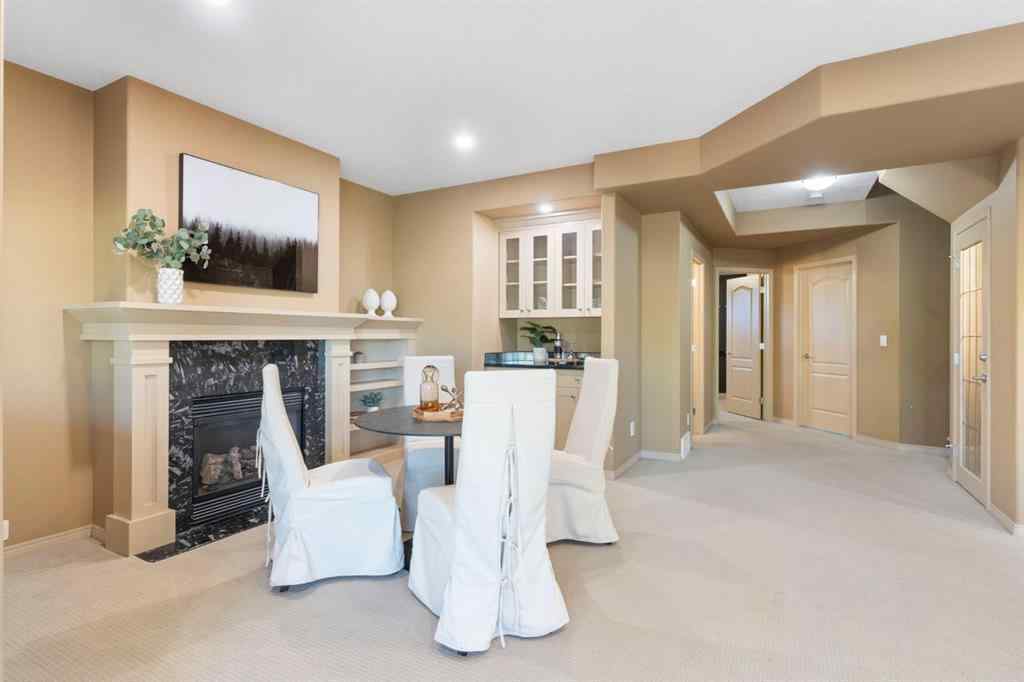 MLS® A2253783 - 30070 Township Road 254   in Bearspaw_Calg Rural Rocky View County, Residential