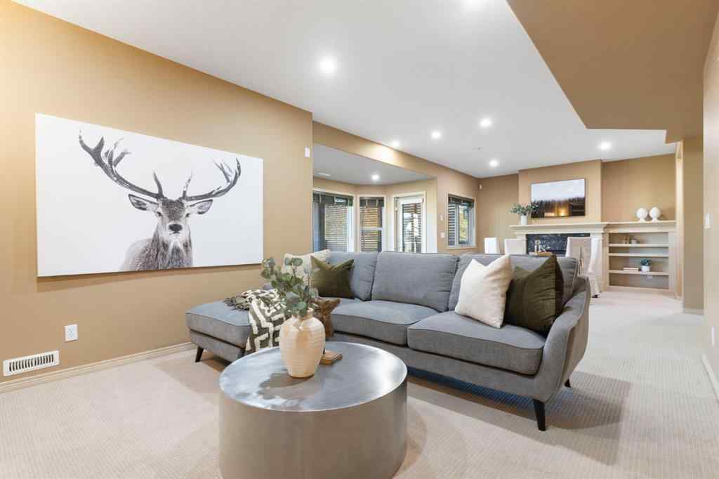 MLS® A2253783 - 30070 Township Road 254   in Bearspaw_Calg Rural Rocky View County, Residential