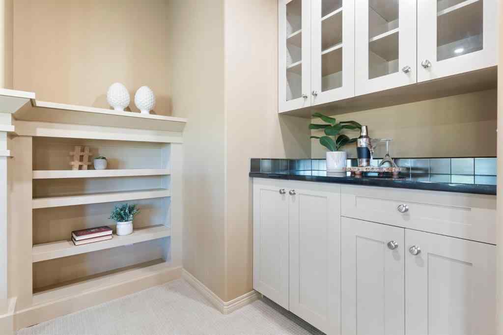 MLS® A2253783 - 30070 Township Road 254   in Bearspaw_Calg Rural Rocky View County, Residential