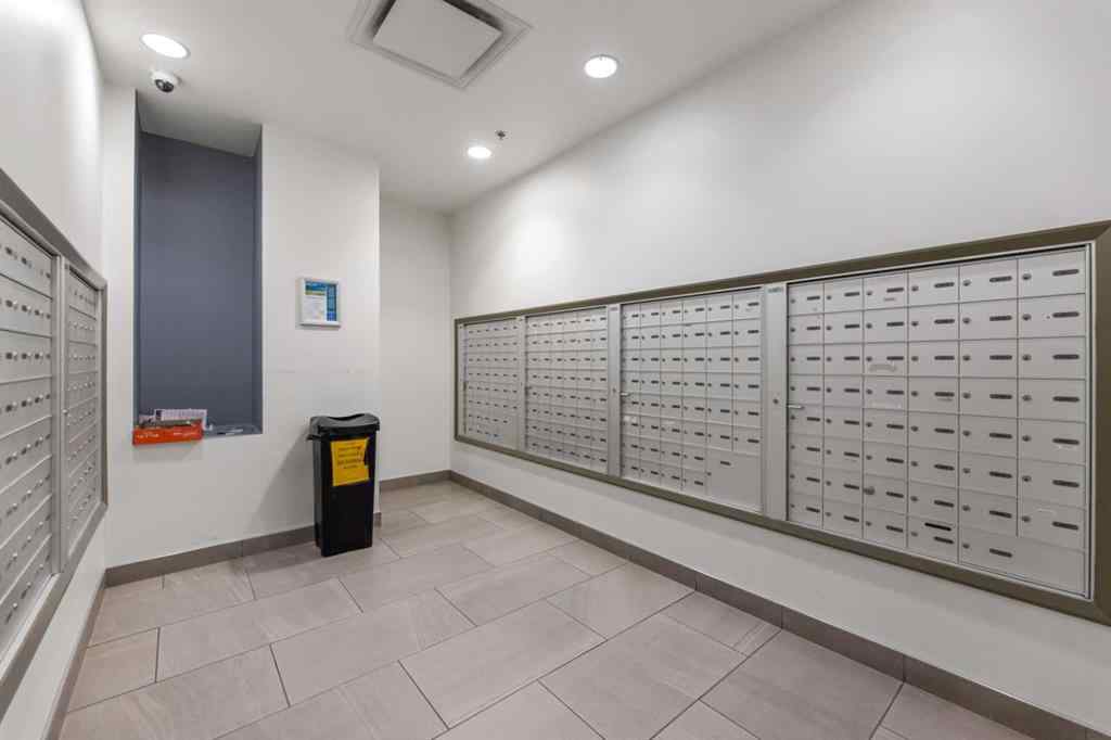 MLS® A2253784 - Unit #2102 1320 1 Street SE in Beltline Calgary, Residential