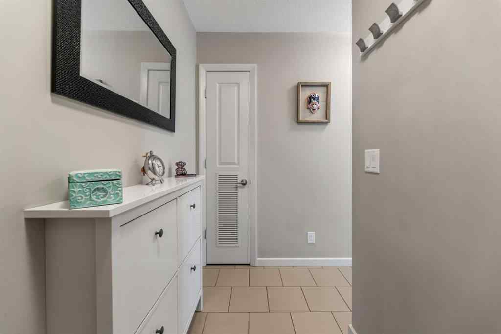 MLS® A2253784 - Unit #2102 1320 1 Street SE in Beltline Calgary, Residential