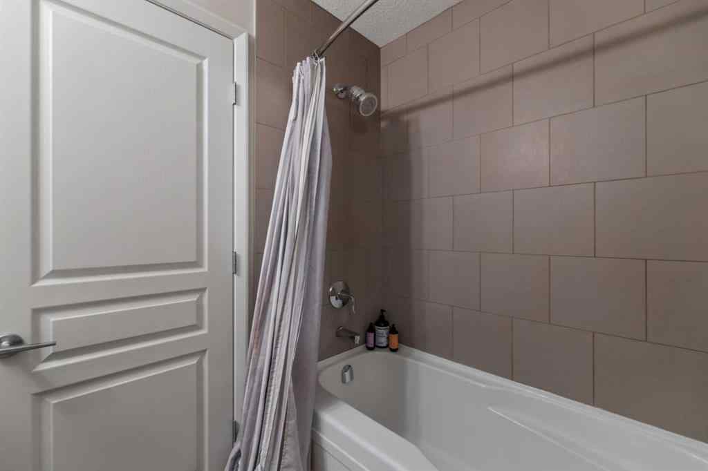 MLS® A2253784 - Unit #2102 1320 1 Street SE in Beltline Calgary, Residential
