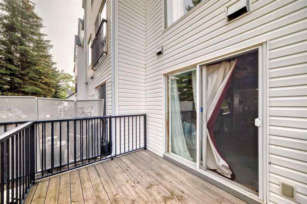 MLS® A2253791 - Unit #28 200 Hidden Hills Terrace NW in Hidden Valley Calgary, Residential