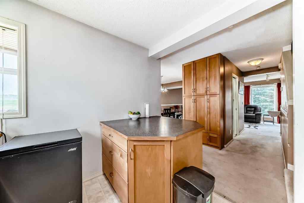 MLS® A2253791 - Unit #28 200 Hidden Hills Terrace NW in Hidden Valley Calgary, Residential