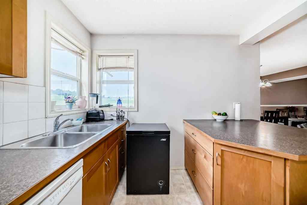 MLS® A2253791 - Unit #28 200 Hidden Hills Terrace NW in Hidden Valley Calgary, Residential