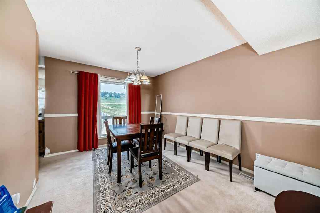 MLS® A2253791 - Unit #28 200 Hidden Hills Terrace NW in Hidden Valley Calgary, Residential
