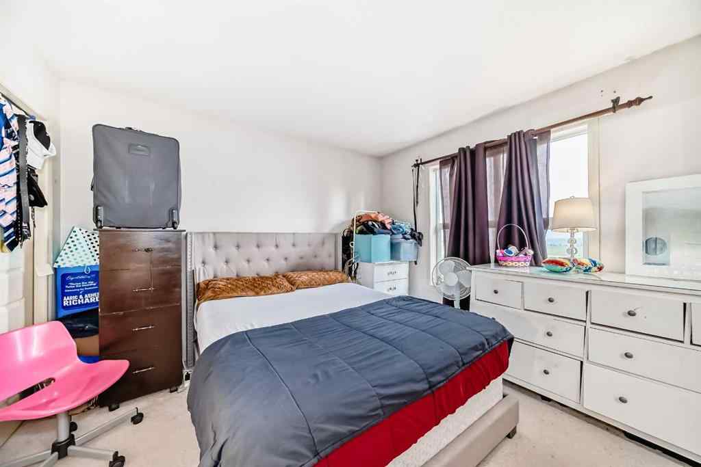 MLS® A2253791 - Unit #28 200 Hidden Hills Terrace NW in Hidden Valley Calgary, Residential