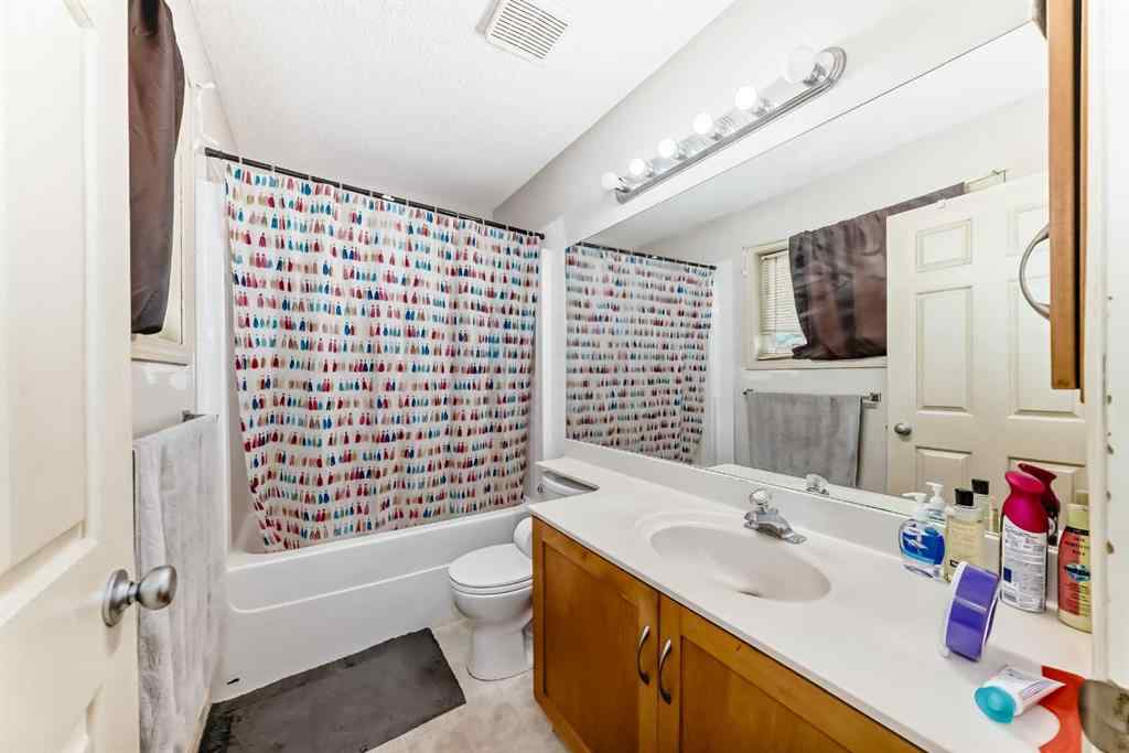 MLS® A2253791 - Unit #28 200 Hidden Hills Terrace NW in Hidden Valley Calgary, Residential