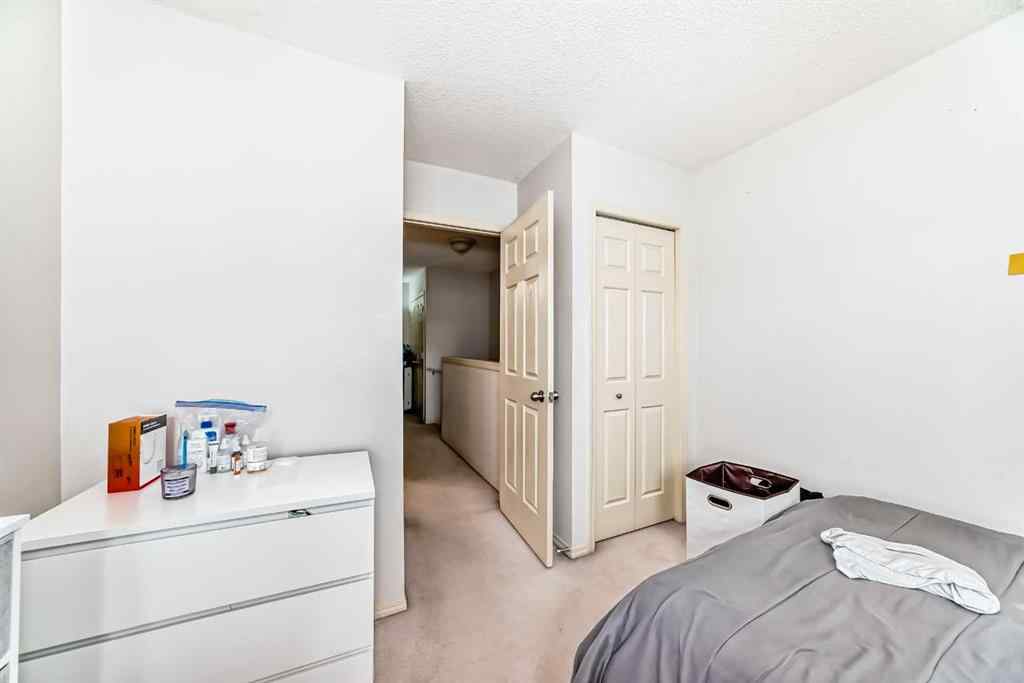MLS® A2253791 - Unit #28 200 Hidden Hills Terrace NW in Hidden Valley Calgary, Residential