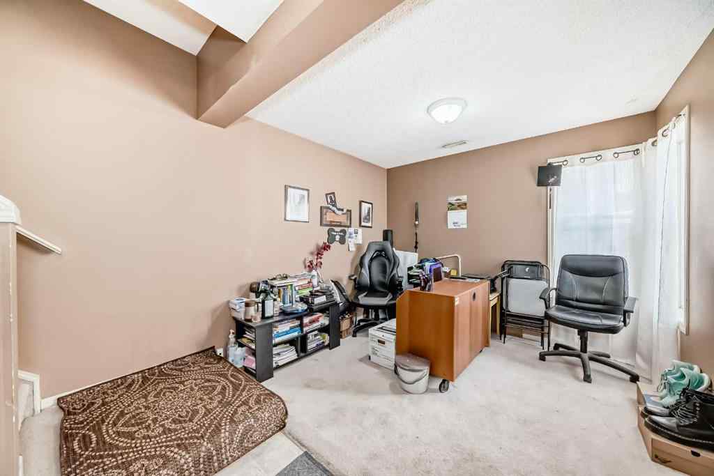 MLS® A2253791 - Unit #28 200 Hidden Hills Terrace NW in Hidden Valley Calgary, Residential