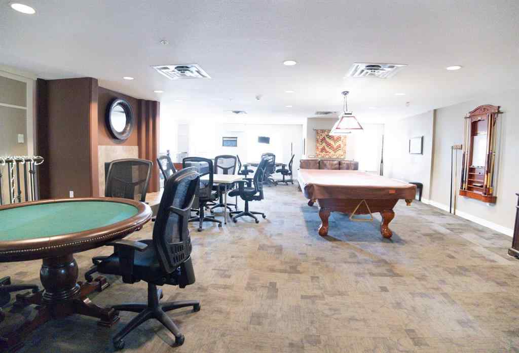 MLS® A2253792 - Unit ##123 6 Michener Boulevard  in Michener Hill Red Deer, Residential