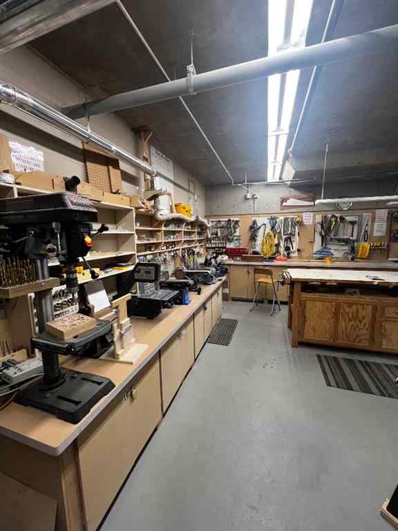 MLS® A2253792 - Unit ##123 6 Michener Boulevard  in Michener Hill Red Deer, Residential