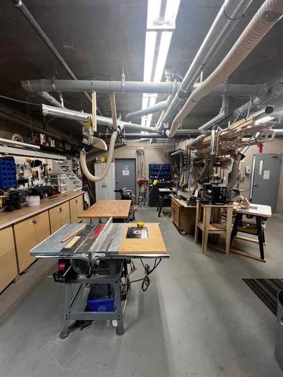 MLS® A2253792 - Unit ##123 6 Michener Boulevard  in Michener Hill Red Deer, Residential