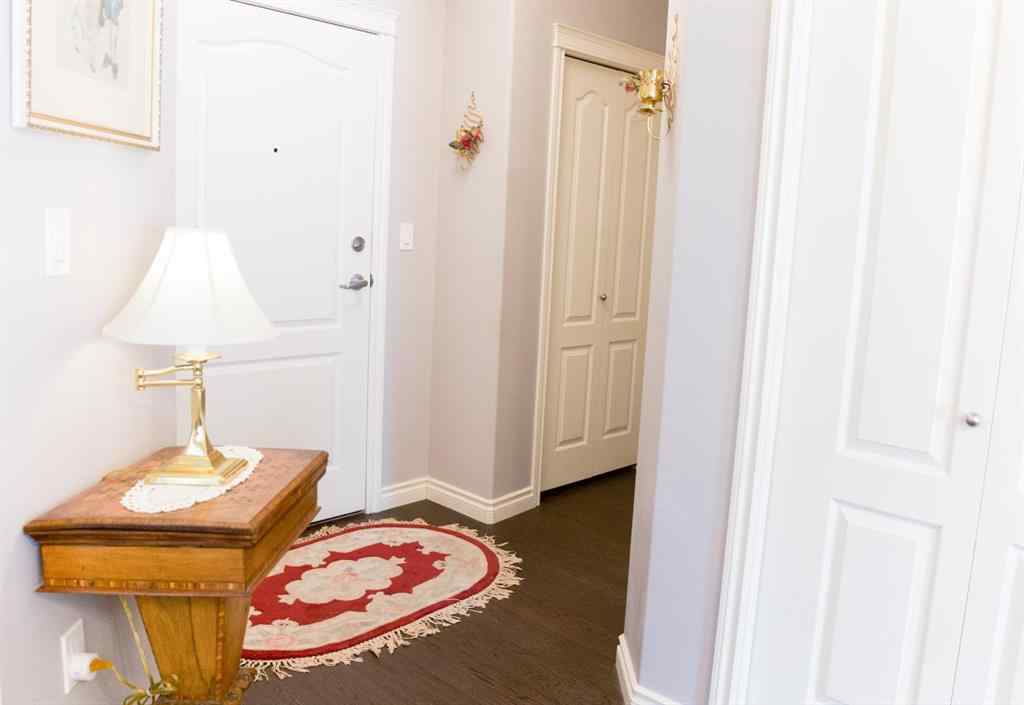MLS® A2253792 - Unit ##123 6 Michener Boulevard  in Michener Hill Red Deer, Residential