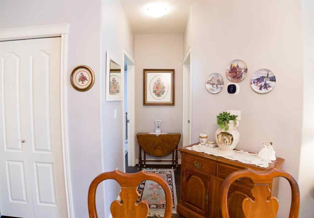 MLS® A2253792 - Unit ##123 6 Michener Boulevard  in Michener Hill Red Deer, Residential