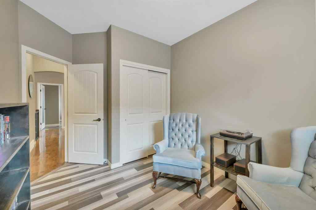 MLS® A2253793 - 34 Leaside Crescent  in Lakeway Landing Sylvan Lake, Residential