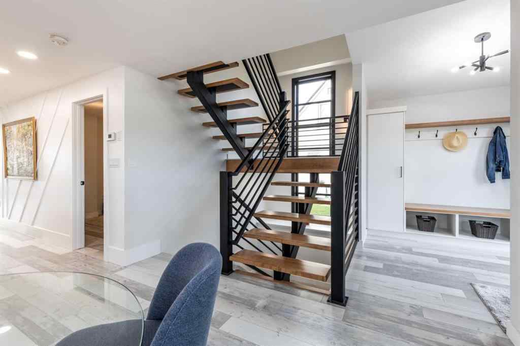 MLS® A2253794 - 227 12 Street SE in SE Hill Medicine Hat, Residential
