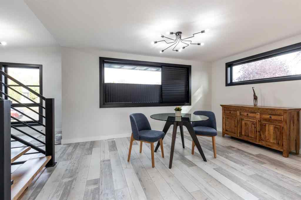 MLS® A2253794 - 227 12 Street SE in SE Hill Medicine Hat, Residential