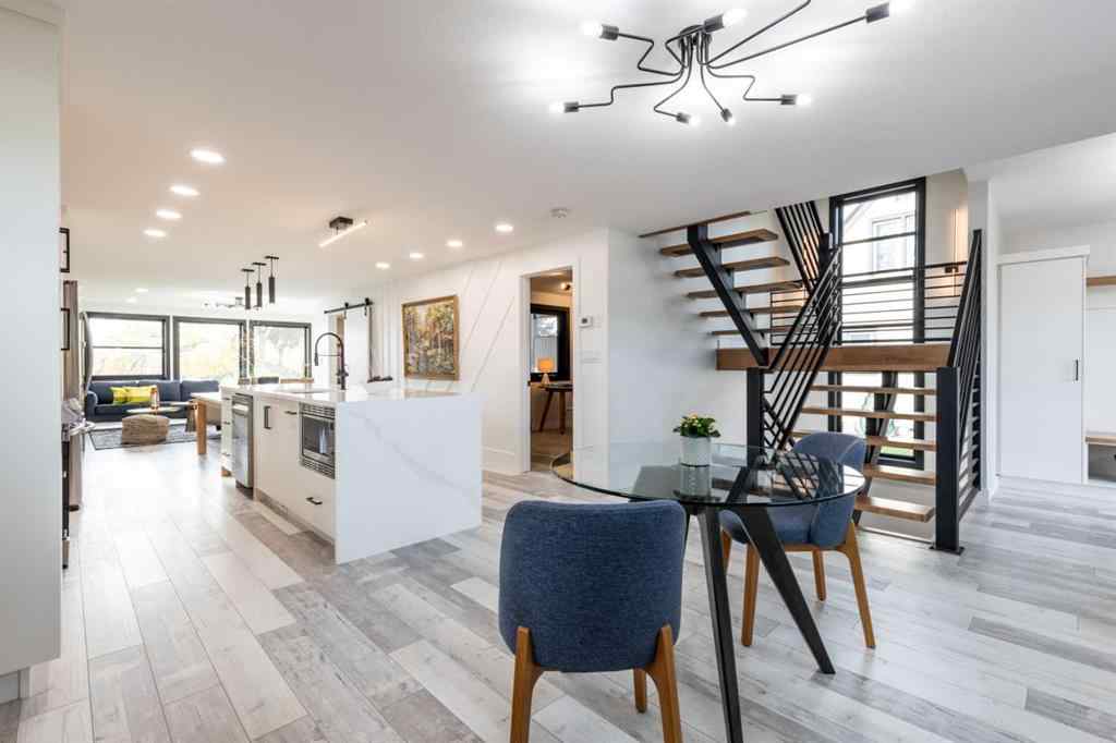 MLS® A2253794 - 227 12 Street SE in SE Hill Medicine Hat, Residential