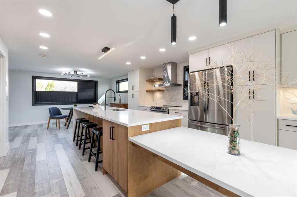 MLS® A2253794 - 227 12 Street SE in SE Hill Medicine Hat, Residential