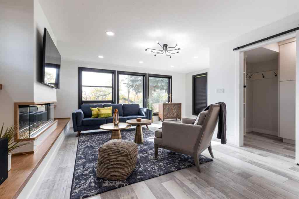 MLS® A2253794 - 227 12 Street SE in SE Hill Medicine Hat, Residential