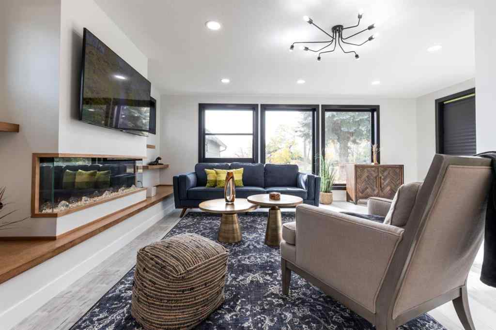 MLS® A2253794 - 227 12 Street SE in SE Hill Medicine Hat, Residential