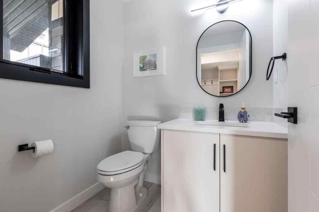 MLS® A2253794 - 227 12 Street SE in SE Hill Medicine Hat, Residential