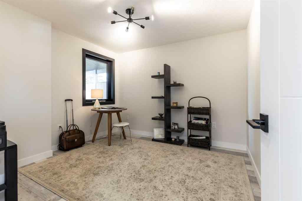 MLS® A2253794 - 227 12 Street SE in SE Hill Medicine Hat, Residential