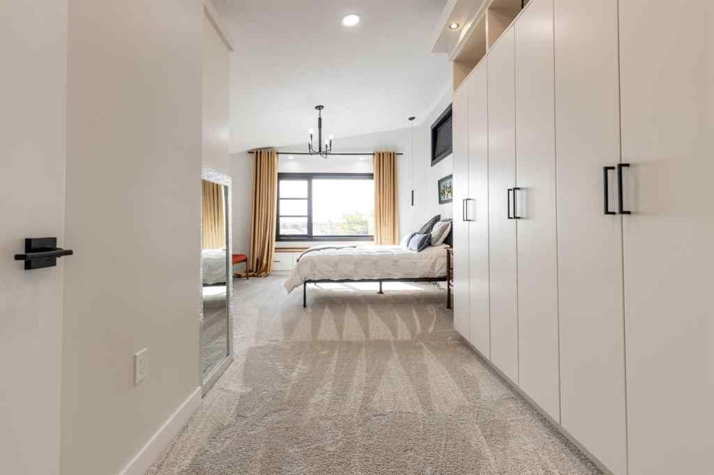 MLS® A2253794 - 227 12 Street SE in SE Hill Medicine Hat, Residential