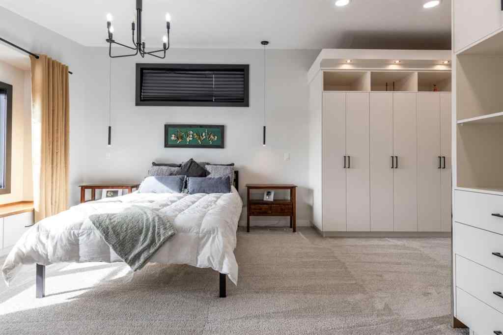 MLS® A2253794 - 227 12 Street SE in SE Hill Medicine Hat, Residential