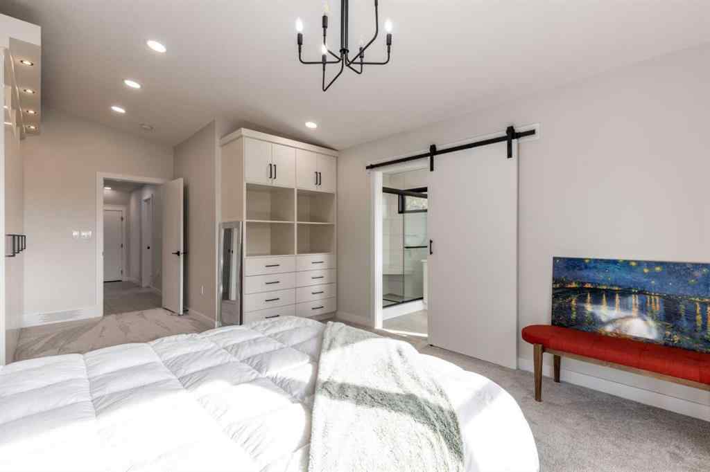 MLS® A2253794 - 227 12 Street SE in SE Hill Medicine Hat, Residential