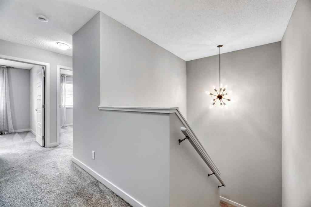 MLS® A2253796 - Unit #104 32 Red Embers Parade NE in Redstone Calgary, Residential