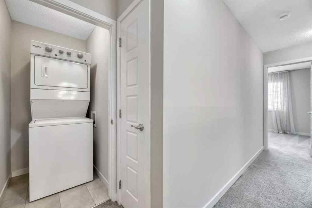 MLS® A2253796 - Unit #104 32 Red Embers Parade NE in Redstone Calgary, Residential