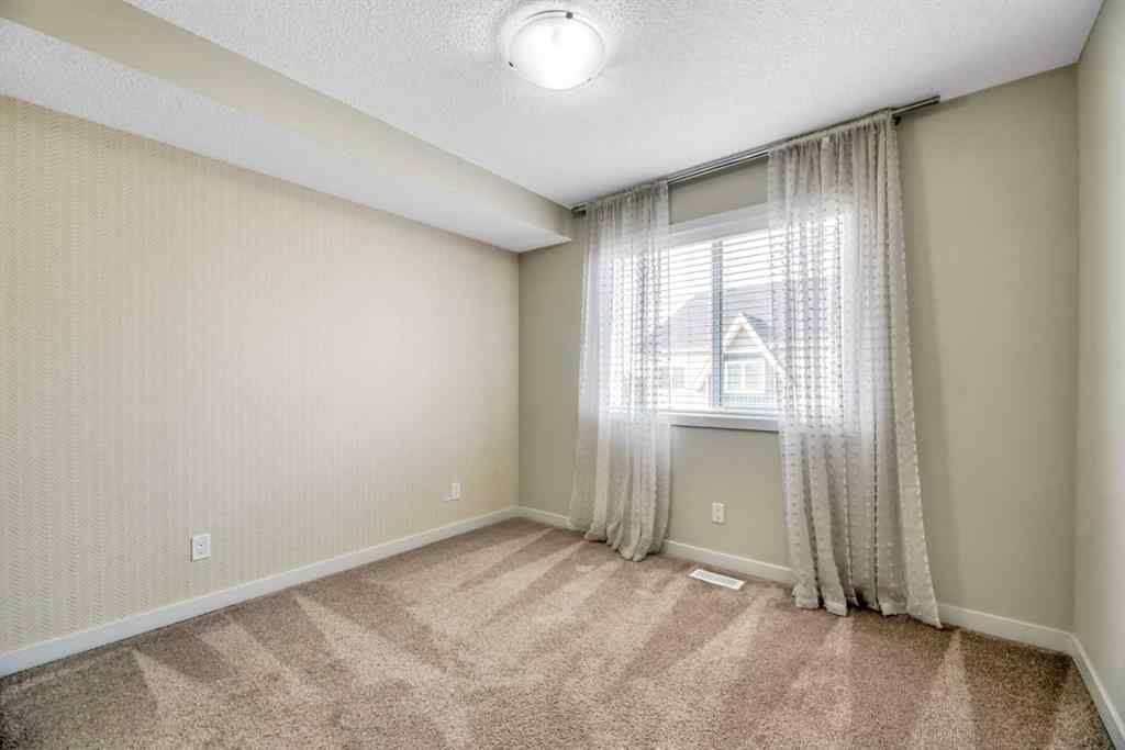 MLS® A2253796 - Unit #104 32 Red Embers Parade NE in Redstone Calgary, Residential
