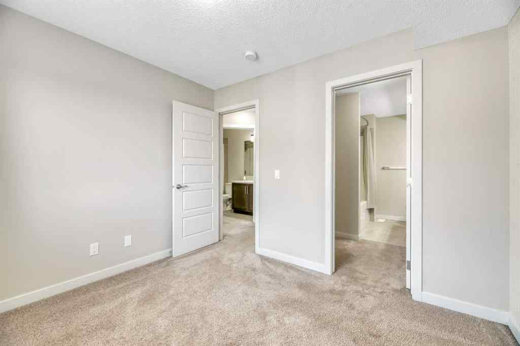 MLS® A2253796 - Unit #104 32 Red Embers Parade NE in Redstone Calgary, Residential