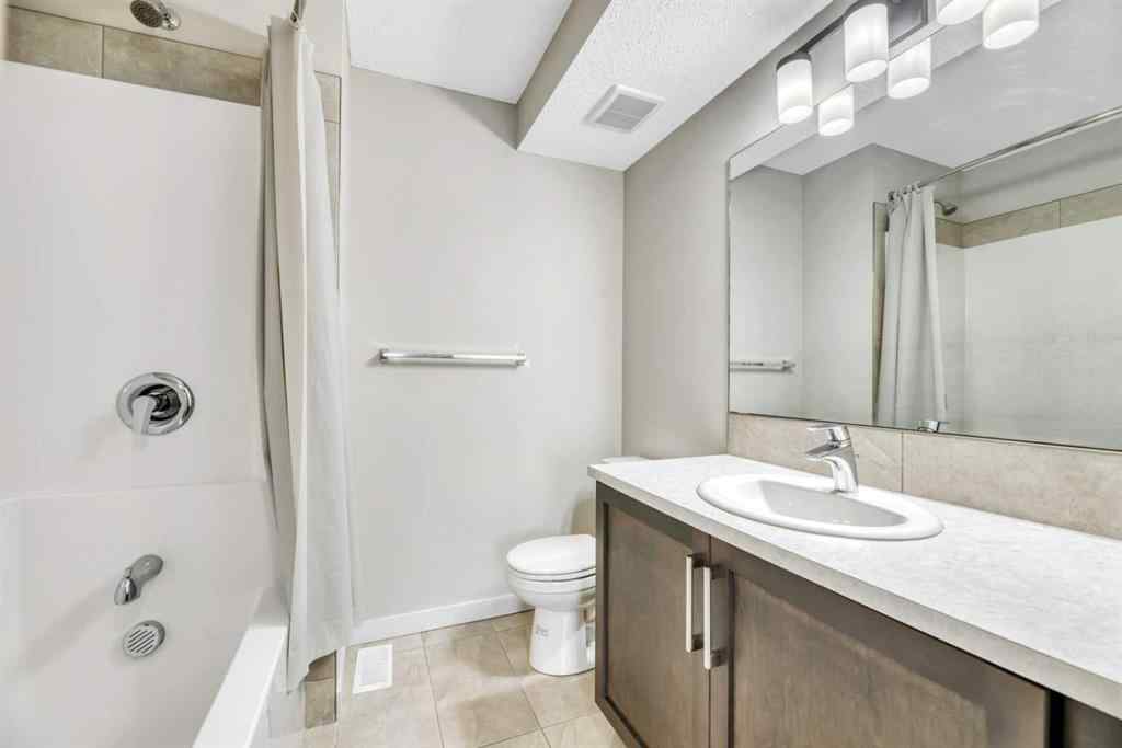 MLS® A2253796 - Unit #104 32 Red Embers Parade NE in Redstone Calgary, Residential