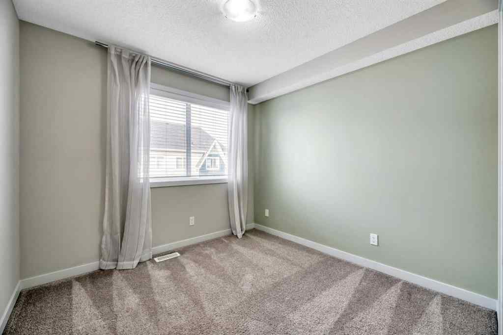 MLS® A2253796 - Unit #104 32 Red Embers Parade NE in Redstone Calgary, Residential