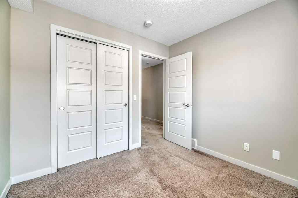 MLS® A2253796 - Unit #104 32 Red Embers Parade NE in Redstone Calgary, Residential