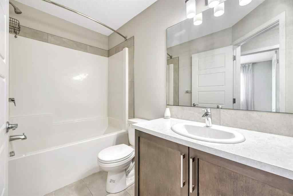 MLS® A2253796 - Unit #104 32 Red Embers Parade NE in Redstone Calgary, Residential