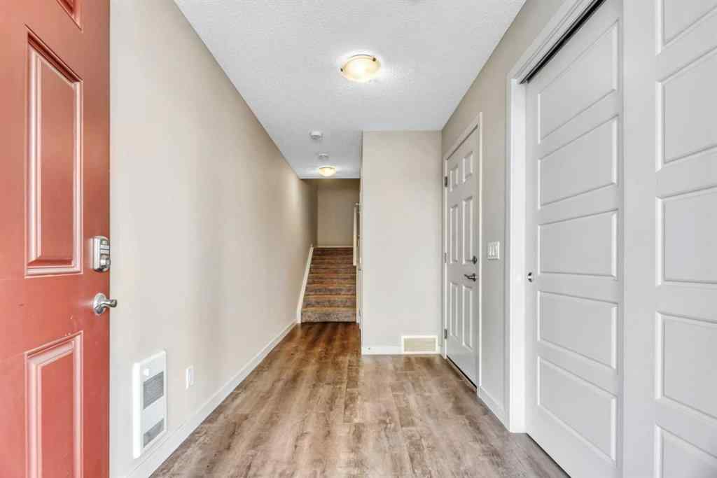 MLS® A2253796 - Unit #104 32 Red Embers Parade NE in Redstone Calgary, Residential