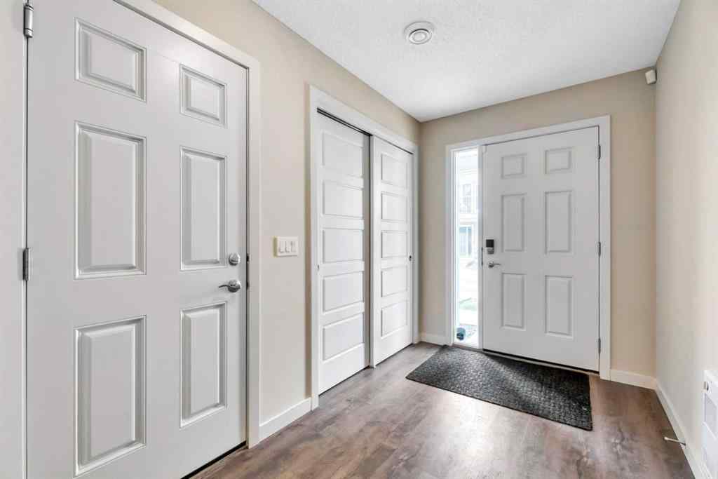 MLS® A2253796 - Unit #104 32 Red Embers Parade NE in Redstone Calgary, Residential